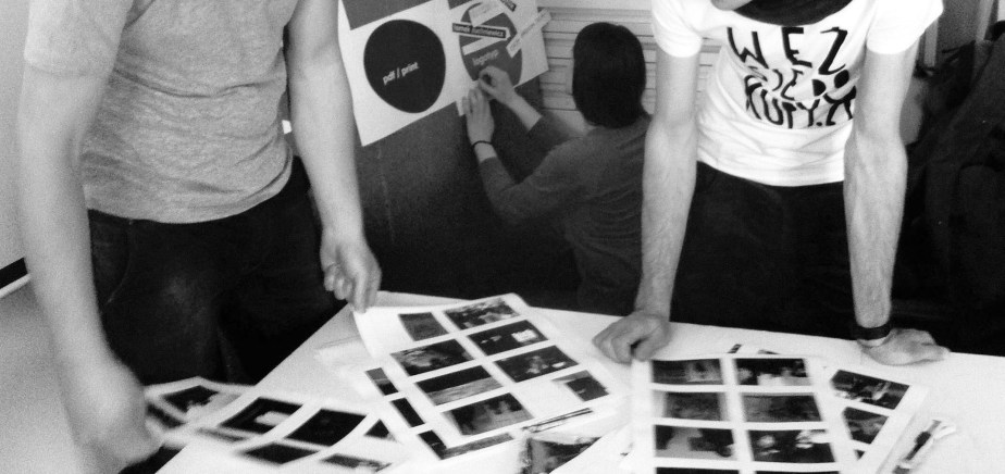 zajecia_21_02_2-kopia