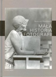 mala-historia-fotografii-u-iext44030519