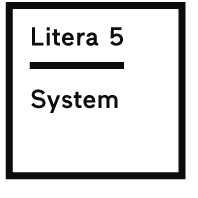 asp_2016_2017-menu-zadania-l5