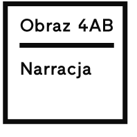 asp_2016_2017-menu-zadania-o4