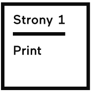 asp_2016_2017-menu-zadania-s1