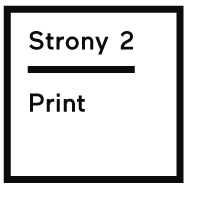 asp_2016_2017-menu-zadania-s2
