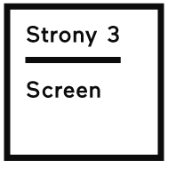 asp_2016_2017-menu-zadania-s3