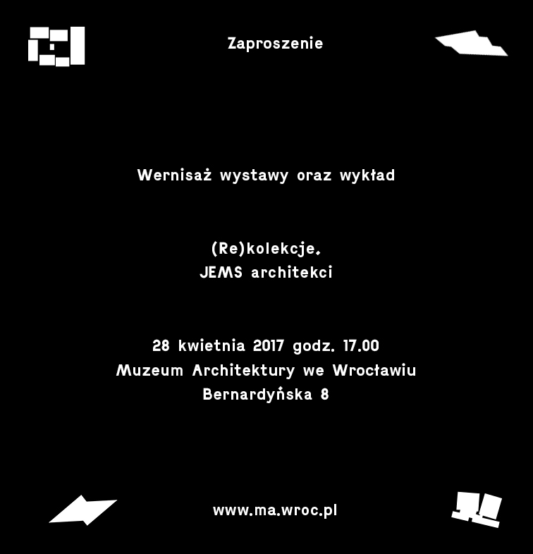 JEMS-wystawa-2017