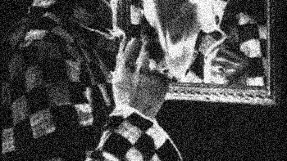 bojarska_claude-cahun1-inv