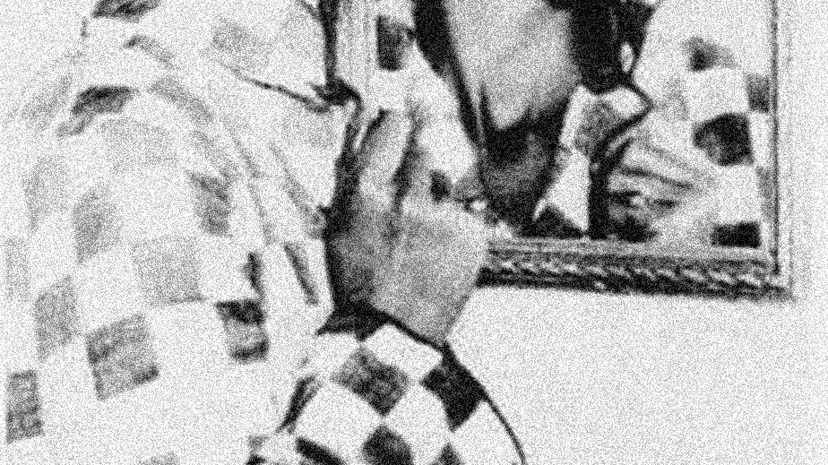 bojarska_claude-cahun1