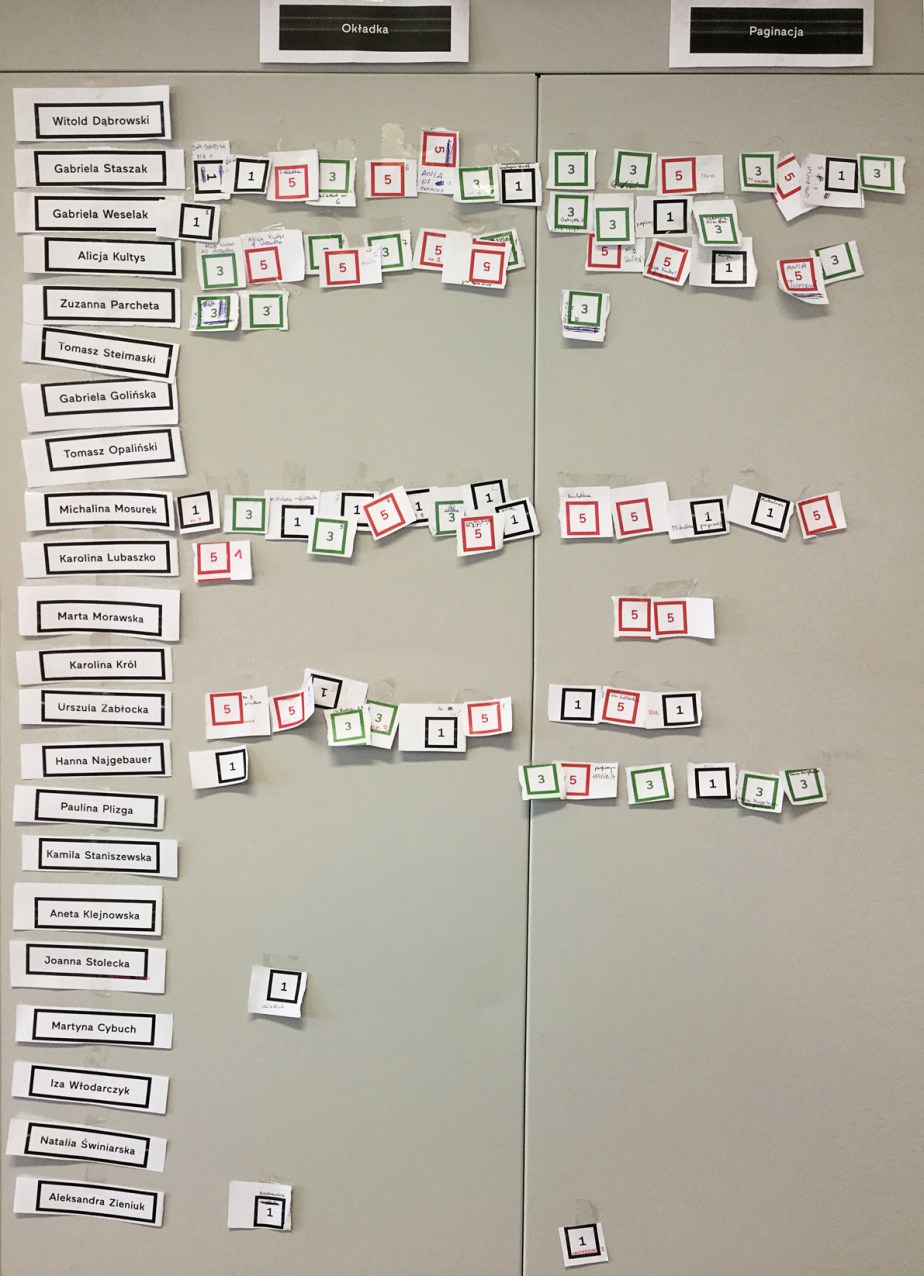 konkurs_IMG_2104-szafa-s