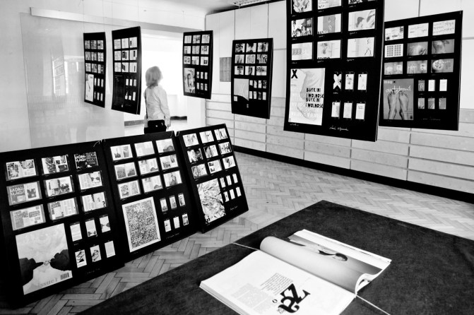 mag-x-wystawa-ela-IMG_7600-bw