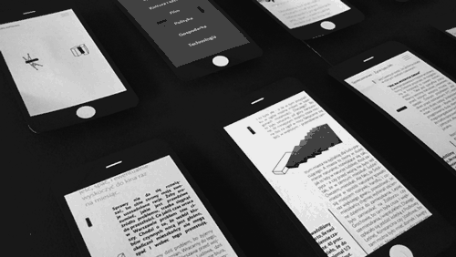 asp-wystawa-konco-2016