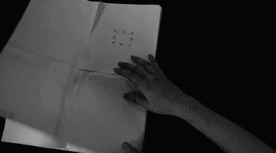 wideo semestr 2014 / 2014