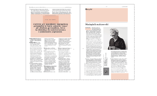 asp-2017-10-09-struktura-3