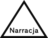 obraz-grupy-narracja