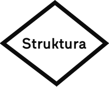 typo-grupy-struktura