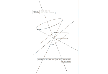 kaja-kukula-sfera-2015