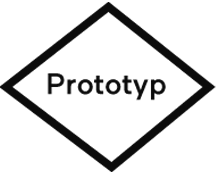 strony-grupy-prototyp