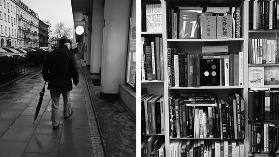 krzysztof-lenk-czytelnik