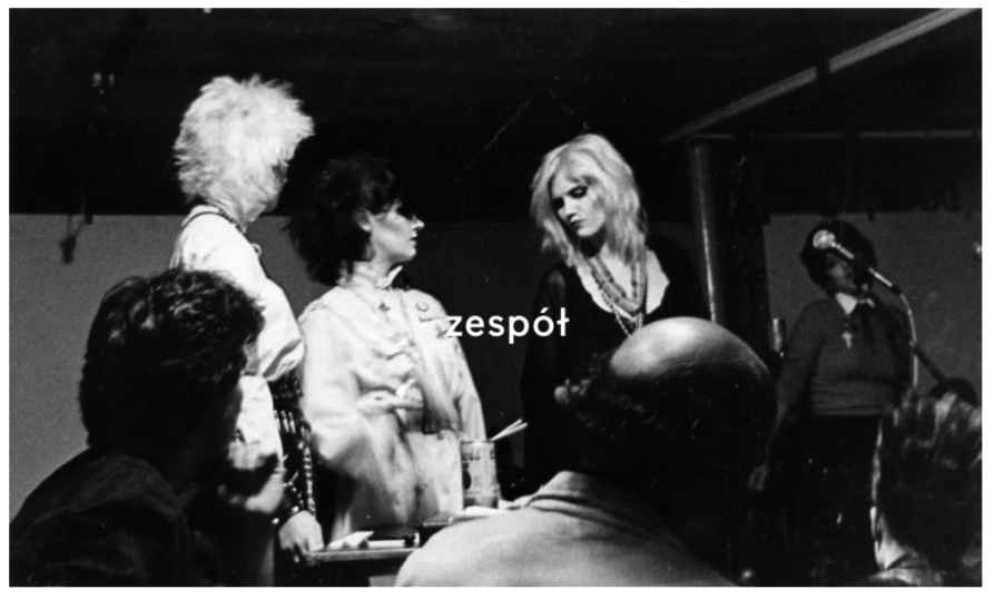 asp-castration squad-zespol