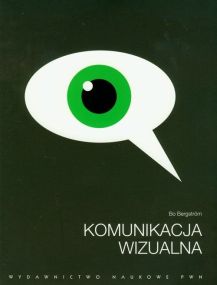 Komunikacja wizualna-Bo Bergstrom