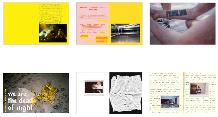 kamila-staniszewska-strony