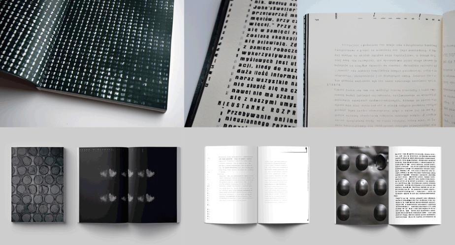 kaja-marzec-bezprzestrzen