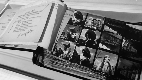 polska_fotoedycja-zacheta