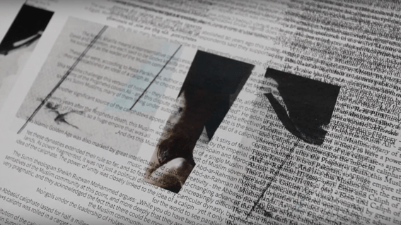 wideo-semestr-2014---2015