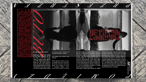 wideo-semestr-2018---2019