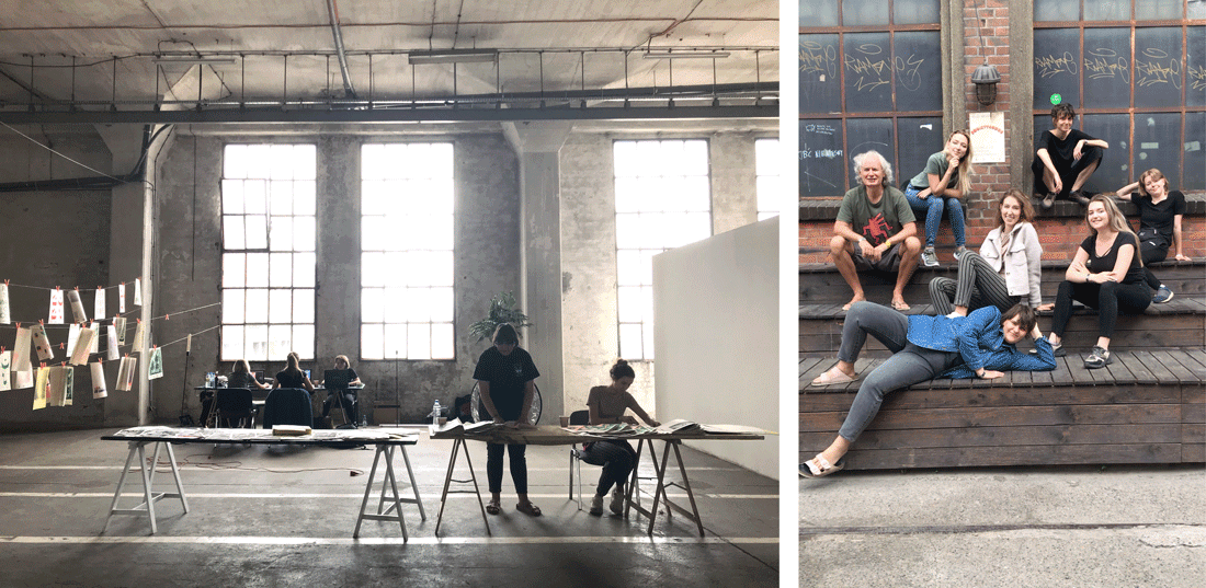 SO4_soundrive_2021-x2