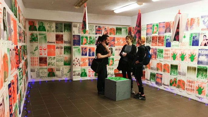 S4O-2022-06-otwarte-11ss