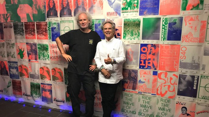 S4O-2022-06-otwarte-13ss